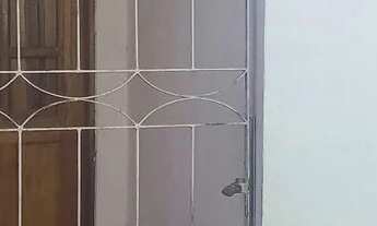 Imagem 4: Casa a venda Casa com 2 dormitórios