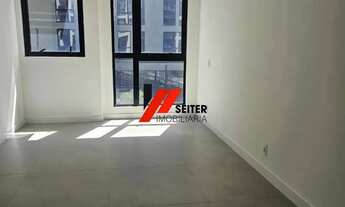 Imagem 2: Apartamento à venda em Trindade Florianópolis