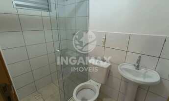 Imagem 7: Apartamento para locação, JARDIM VILA BOSQUE, MARINGA - PR