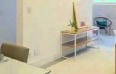 Imagem 2: Apartamento em Rua Arizona - Vila Olímpia - São Paulo/SP