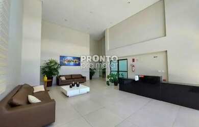 Imagem 2: PORTO FINO , Praia CANDEIAS , NOVO , 3 QUARTOS , LAZER COMP-LIGUE (8 1)9.9.3.0.9.2.6.2.7