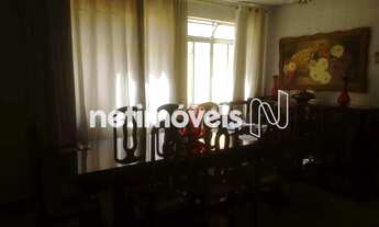 Imagem 5: Venda Casa Santa Rosa Belo Horizonte