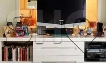 Imagem 5: EXCELENTE OPORTUNIDADE EM FRENTE O PARQUE VILA LOBOS