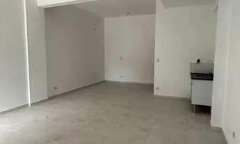 Imagem 5: SALÃO COMERCIAL DE 42m PARA ALUGAR EM TABOÃO DA SERRA