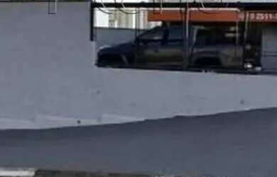 Imagem 2: Prédio para locação no Centro, Campinas