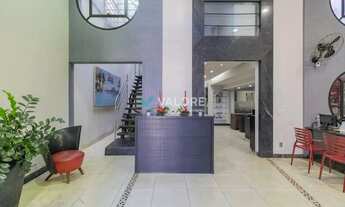 Imagem 7: Loja para aluguel no Lourdes