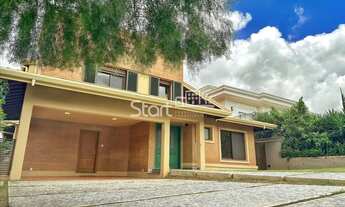 Imagem 2: Casa - Loteamento Residencial Barão do Café - Campinas