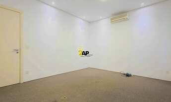 Imagem 6: Casa Comercial para Locação em São Paulo-SP: 20 Salas, 6 Banheiros, 12 Vagas de Garagem no