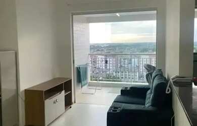 Imagem 3: Ed. Piazza Toscana | 2/4