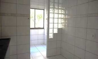 Imagem 2: Apartamento com 2 quartos à venda, 70 m² por R$ 250.000 - Vila São José - Taubaté/SP - Mor