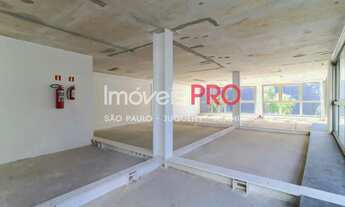 Imagem 4: Monousuário Boutique e Exclusivo na Vila Nova Conceição