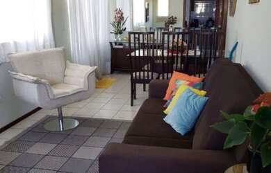 Imagem: Casa com 3 dormitórios à venda, 180 m²