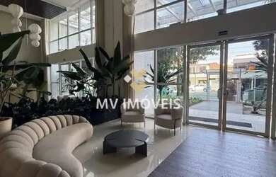 Imagem 2: Apartamento no Ed. Mandarim - Umarizal - Belém/PA