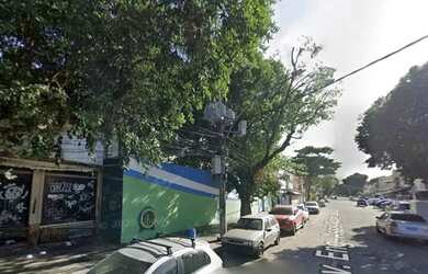 Imagem: Imóvel Comercial (colégio), A.T. 240m²