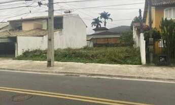 Imagem 2: BAIXOU! Open House Vende - Terreno em Piratininga 30x12