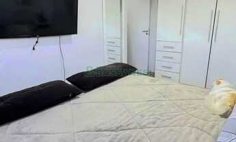 Imagem 7: Apartamento Panazzolo Caxias do Sul