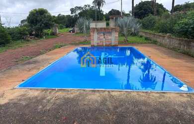 Imagem 5: Casa com 2 dormitórios à venda, 150 m² por R$ 349.900,00 - Morada da Serra - Igarapé/MG