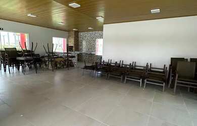 Imagem 3: LOTE NO MARES MALUÍ [27995