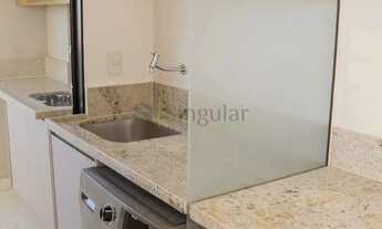 Imagem 2: Granbery Park Club - 2 ou 3 quartos com suíte - condomínio clube - Granbery