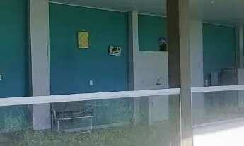 Imagem 6: OPORTUNIDADE! LOTES E UMA CASA/POUSADA EM CALDAS NOVAS