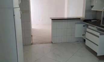 Imagem 4: Casa à venda Jardim do Lago em Jundiaí