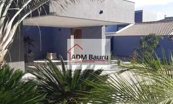 Imagem 2: Casa em Condomínio a VENDA, Condomínio Primavera, Piratininga/SP