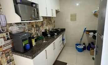 Imagem 6: VENDO SKYTOWER andar alto