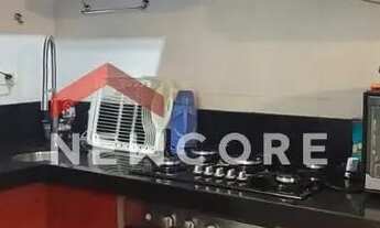 Imagem 7: Casa de Vila em Passeio da Itaparica - Riviera de São Lourenço - Bertioga/SP