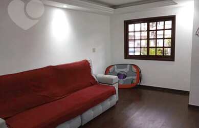 Imagem 7: Casa à venda, 294 m² por R$ 990.000,00 - Barreto - Niterói/RJ