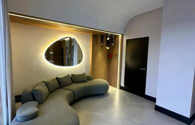 Imagem 2: Apartamento - 3 dormitórios - 3 Suítes - localizado em Itapema / Meia Praia REF: DW603081