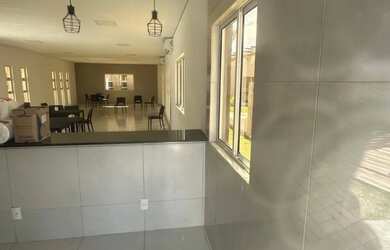 Imagem 6: APARTAMENTO DISPONÍVEL PARA LOCAÇÃO COM ÁREA DE LAZER PRIVILEGIADA