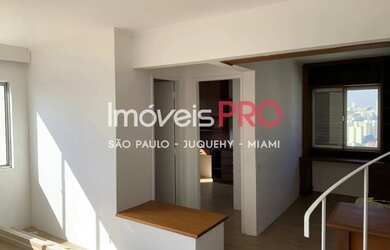 Imagem 2: Cobertura Duplex na Vila Ipojuca com Preço Excepcional