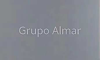 Imagem 5: Casa - São Pedro