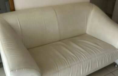 Imagem 6: Alugo KitNet Setor Universitário - Praça da Bíblia - Semi mobiliada