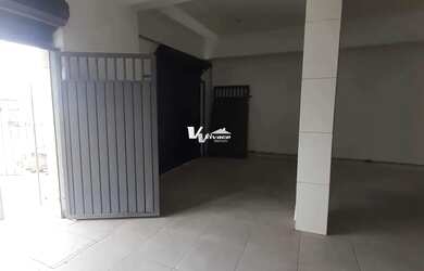 Imagem 4: SALÃO COMERCIAL DISPONÍVEL PARA LOCAÇÃO NA VILA EDE COM 70M²