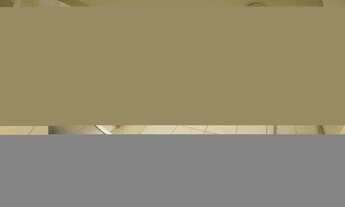 Imagem 6: Casa Duplex para venda possui 240 m² com 4 quartos em José de Alencar - Fortaleza - CE