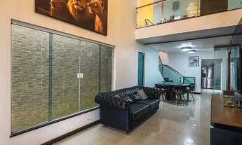 Imagem 7: Casa Duplex para venda no Alto do Calhau