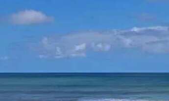 Imagem 3: Lote no Condomínio Águas de Sauípe Oportunidade Única