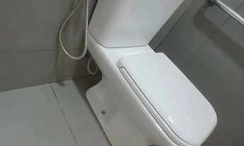 Imagem 6: Galpão para Locação em Londrina, Fraternidade, 2 banheiros