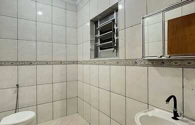 Imagem 4: Galpão/Depósito/Armazém em RESIDENCIAL VILLAGE