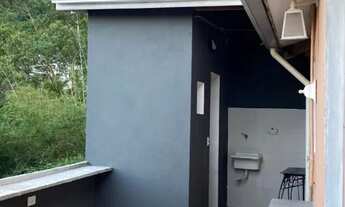 Imagem 7: Casa na Praia p/temporada