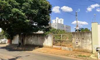 Imagem 6: Lote no Bairro Jundiaí - Rua Cunha Matos - 490m²