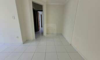 Imagem 6: Apartamento Padrão em Uberlândia