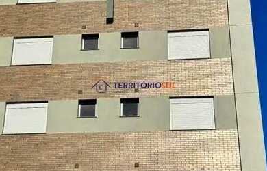 Imagem 4: Apartamento em Passo da Areia