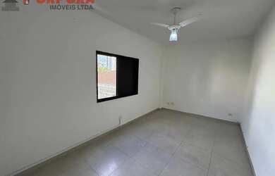 Imagem 5: Imóvel para aluguel com 110 metros quadrados com 2 quartos em Encruzilhada - Santos - SP