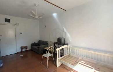 Imagem 2: Apartamento à venda no centro de Poços de Caldas