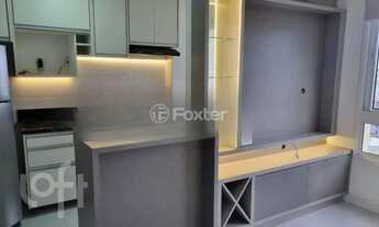 Imagem: Apartamento à venda Rua Aurora, Marechal