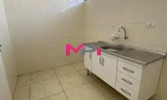 Imagem 7: CASA PARA LOCAÇÃO VILA HUMAITÁ - VÁRZEA PAULISTA/SP