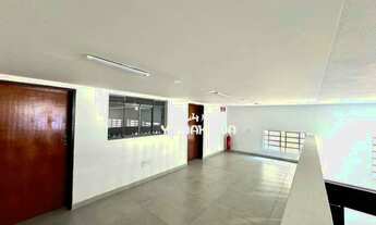 Imagem 2: Sala para alugar, 2 m² por R$ 2.000,00/mês - Aricanduva - São Paulo/SP