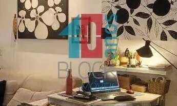 Imagem 2: Recreio dos Bandeirantes